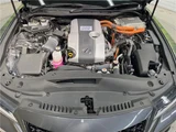 2023 Lexus IS IS300h F Sport Sedan for sale, Japanese used car export - photo 6 of 30 | GULJI TRADERS