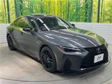 2023 Lexus IS IS300h F Sport Sedan for sale, Japanese used car export - photo 8 of 30 | GULJI TRADERS