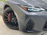 2023 Lexus IS IS300h F Sport Sedan for sale, Japanese used car export - photo 9 of 30 | GULJI TRADERS