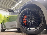 2023 Lexus IS IS300h F Sport Sedan for sale, Japanese used car export - photo 10 of 30 | GULJI TRADERS