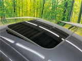 2023 Lexus IS IS300h F Sport Sedan for sale, Japanese used car export - photo 13 of 30 | GULJI TRADERS