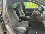 2023 Lexus IS IS300h F Sport Sedan for sale, Japanese used car export - photo 14 of 30 | GULJI TRADERS