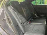 2023 Lexus IS IS300h F Sport Sedan for sale, Japanese used car export - photo 15 of 30 | GULJI TRADERS