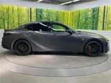 2023 Lexus IS IS300h F Sport Sedan for sale, Japanese used car export - photo 16 of 30 | GULJI TRADERS