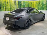 2023 Lexus IS IS300h F Sport Sedan for sale, Japanese used car export - photo 17 of 30 | GULJI TRADERS