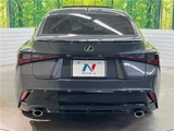 2023 Lexus IS IS300h F Sport Sedan for sale, Japanese used car export - photo 20 of 30 | GULJI TRADERS
