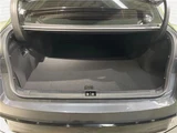 2023 Lexus IS IS300h F Sport Sedan for sale, Japanese used car export - photo 21 of 30 | GULJI TRADERS