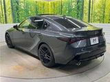 2023 Lexus IS IS300h F Sport Sedan for sale, Japanese used car export - photo 24 of 30 | GULJI TRADERS