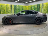 2023 Lexus IS IS300h F Sport Sedan for sale, Japanese used car export - photo 25 of 30 | GULJI TRADERS