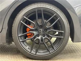 2023 Lexus IS IS300h F Sport Sedan for sale, Japanese used car export - photo 26 of 30 | GULJI TRADERS