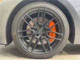2023 Lexus IS IS300h F Sport Sedan for sale, Japanese used car export - photo 27 of 30 | GULJI TRADERS