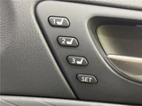 2023 Lexus IS IS300h F Sport Sedan for sale, Japanese used car export - photo 30 of 30 | GULJI TRADERS