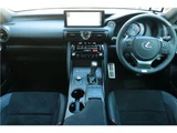 2023 Lexus IS 350F Sport Sedan for sale, Japanese used car export - photo 3 of 57 | GULJI TRADERS