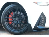 2023 Lexus IS 350F Sport Sedan for sale, Japanese used car export - photo 4 of 57 | GULJI TRADERS