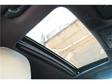2023 Lexus IS 350F Sport Sedan for sale, Japanese used car export - photo 5 of 57 | GULJI TRADERS