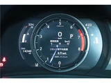 2023 Lexus IS 350F Sport Sedan for sale, Japanese used car export - photo 10 of 57 | GULJI TRADERS