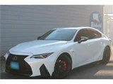 2023 Lexus IS 350F Sport Sedan for sale, Japanese used car export - photo 11 of 57 | GULJI TRADERS