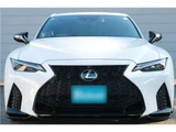 2023 Lexus IS 350F Sport Sedan for sale, Japanese used car export - photo 12 of 57 | GULJI TRADERS