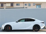 2023 Lexus IS 350F Sport Sedan for sale, Japanese used car export - photo 14 of 57 | GULJI TRADERS