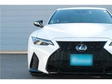 2023 Lexus IS 350F Sport Sedan for sale, Japanese used car export - photo 16 of 57 | GULJI TRADERS