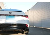 2023 Lexus IS 350F Sport Sedan for sale, Japanese used car export - photo 17 of 57 | GULJI TRADERS