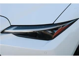 2023 Lexus IS 350F Sport Sedan for sale, Japanese used car export - photo 18 of 57 | GULJI TRADERS