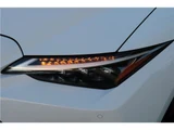 2023 Lexus IS 350F Sport Sedan for sale, Japanese used car export - photo 19 of 57 | GULJI TRADERS