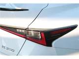 2023 Lexus IS 350F Sport Sedan for sale, Japanese used car export - photo 20 of 57 | GULJI TRADERS