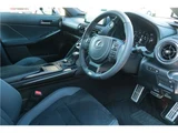 2023 Lexus IS 350F Sport Sedan for sale, Japanese used car export - photo 21 of 57 | GULJI TRADERS