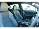 2023 Lexus IS 350F Sport Sedan for sale, Japanese used car export - photo 22 of 57 | GULJI TRADERS