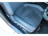 2023 Lexus IS 350F Sport Sedan for sale, Japanese used car export - photo 23 of 57 | GULJI TRADERS