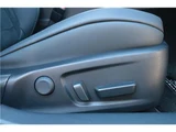 2023 Lexus IS 350F Sport Sedan for sale, Japanese used car export - photo 24 of 57 | GULJI TRADERS