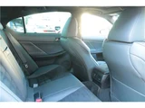2023 Lexus IS 350F Sport Sedan for sale, Japanese used car export - photo 25 of 57 | GULJI TRADERS