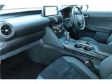 2023 Lexus IS 350F Sport Sedan for sale, Japanese used car export - photo 26 of 57 | GULJI TRADERS