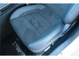 2023 Lexus IS 350F Sport Sedan for sale, Japanese used car export - photo 27 of 57 | GULJI TRADERS