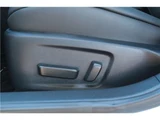 2023 Lexus IS 350F Sport Sedan for sale, Japanese used car export - photo 28 of 57 | GULJI TRADERS