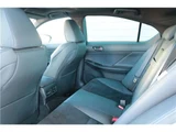 2023 Lexus IS 350F Sport Sedan for sale, Japanese used car export - photo 29 of 57 | GULJI TRADERS