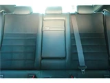 2023 Lexus IS 350F Sport Sedan for sale, Japanese used car export - photo 30 of 57 | GULJI TRADERS