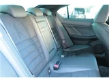 2023 Lexus IS 350F Sport Sedan for sale, Japanese used car export - photo 31 of 57 | GULJI TRADERS