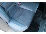 2023 Lexus IS 350F Sport Sedan for sale, Japanese used car export - photo 32 of 57 | GULJI TRADERS