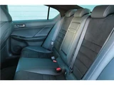 2023 Lexus IS 350F Sport Sedan for sale, Japanese used car export - photo 33 of 57 | GULJI TRADERS