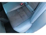 2023 Lexus IS 350F Sport Sedan for sale, Japanese used car export - photo 34 of 57 | GULJI TRADERS