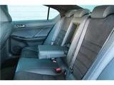 2023 Lexus IS 350F Sport Sedan for sale, Japanese used car export - photo 35 of 57 | GULJI TRADERS