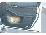 2023 Lexus IS 350F Sport Sedan for sale, Japanese used car export - photo 36 of 57 | GULJI TRADERS