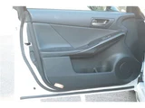 2023 Lexus IS 350F Sport Sedan for sale, Japanese used car export - photo 37 of 57 | GULJI TRADERS