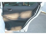 2023 Lexus IS 350F Sport Sedan for sale, Japanese used car export - photo 38 of 57 | GULJI TRADERS