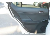 2023 Lexus IS 350F Sport Sedan for sale, Japanese used car export - photo 39 of 57 | GULJI TRADERS