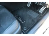 2023 Lexus IS 350F Sport Sedan for sale, Japanese used car export - photo 40 of 57 | GULJI TRADERS