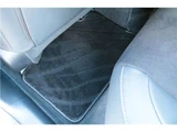 2023 Lexus IS 350F Sport Sedan for sale, Japanese used car export - photo 43 of 57 | GULJI TRADERS