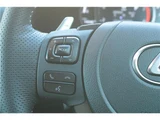 2023 Lexus IS 350F Sport Sedan for sale, Japanese used car export - photo 45 of 57 | GULJI TRADERS